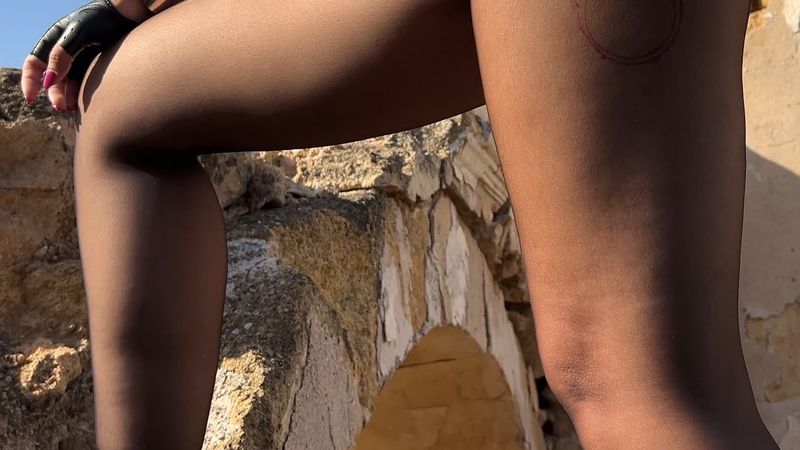 Art Project Fantasy. Part 37. Guennadi Ulibin