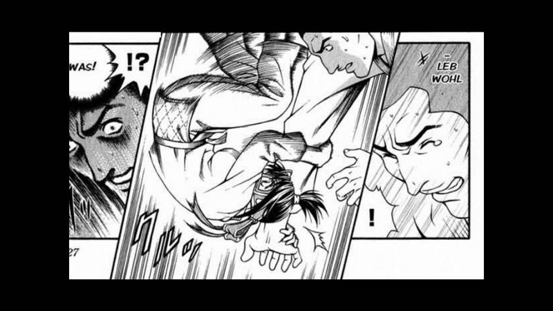 Change 123 folge 3 german 2/2