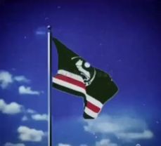 #Чечня #ичкерия