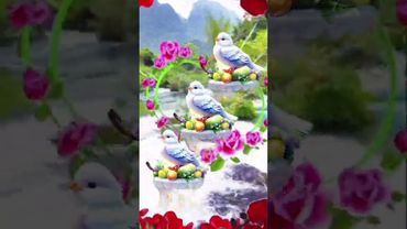 ❤️Доброго утра друзья дарю вам миллион #алых роз#dance 🌸#сваты6 🔥#baby