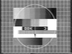 Профилактика 80х на Немецких каналах 2