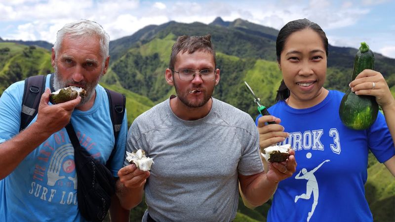 Семь лет за границей | Про безопасность, медицину и ценах | О жизни в тропиках