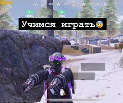 #метро #рееееек #рееееек #рееееек #рееееек #рееееек #рееееек 