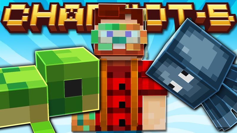 Майнкрафт 26.1 обновление! Snapshot 5 | Детёныши Морских Мобов и Золотой Одуванчик | Майнкрафт Обзор