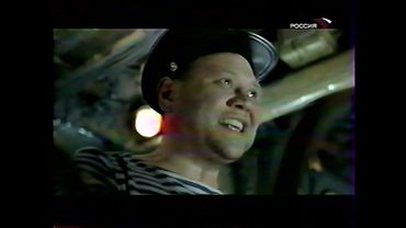 Анонсы (Россия, 09.05.2007) (3)