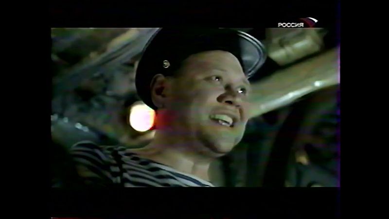 Анонсы (Россия, 09.05.2007) (3)