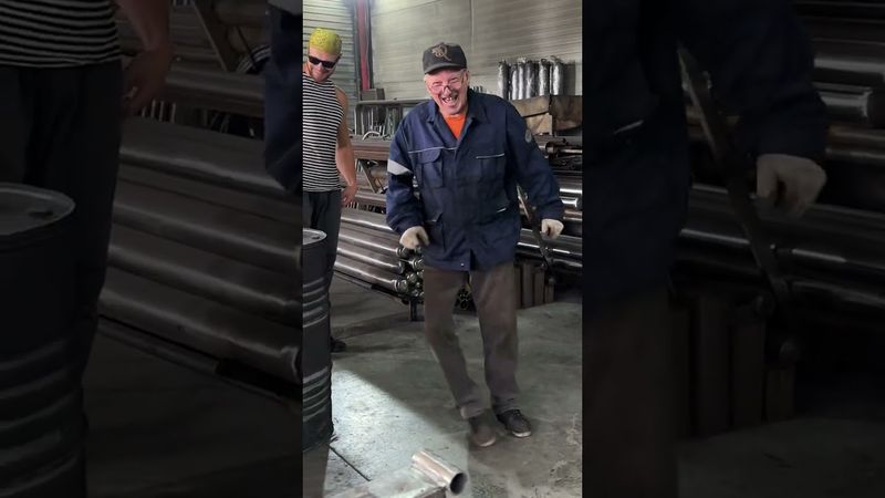 ЧТО ТАКОЕ РАКАМАКАФО?