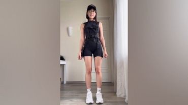 BEST CUBE compilation v453 #funnyvideos #trynottolaugh #memescompilation