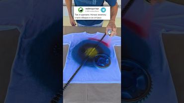 Две блондинки - Анекдот #анекдоты #шутки #приколы