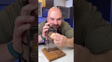 Карбонара со сливками