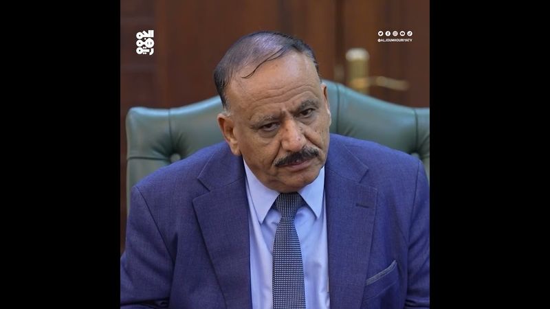 اجتماع حكومي يقر إجراءات عاجلة لمواجهة أضرار السيول بعدن