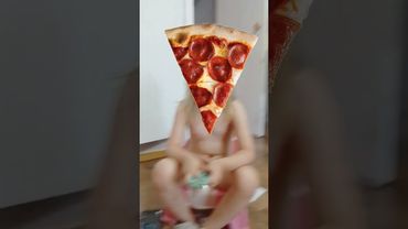 25 июля 2024 г.