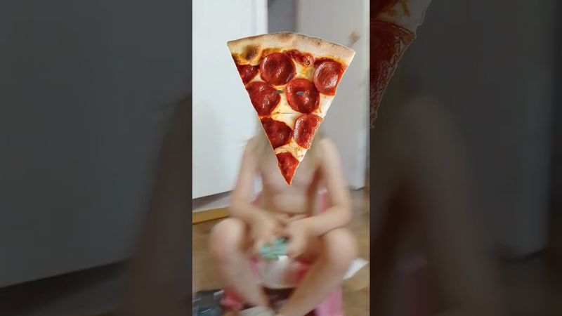 25 июля 2024 г.