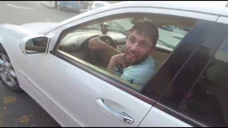 мотоблудни 4’ #мотоТаня история поездки в Макдональдс девушка на мотоцикле