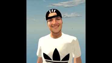 🎈СТРИМ НА BLACK RUSSIA🎈 - ТРАТИМ БАБКУ + ПРОВОДИМ МП + 🎁РОЗЫГРЫШИ ДОНАТА🎁