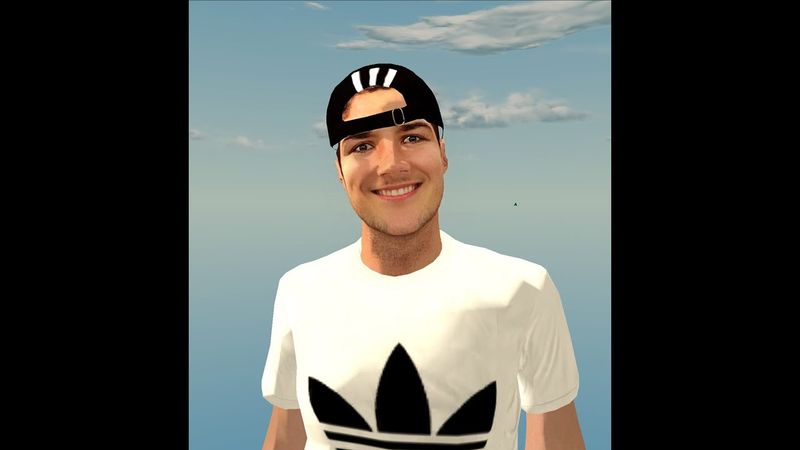 🎈СТРИМ НА BLACK RUSSIA🎈 - ТРАТИМ БАБКУ + ПРОВОДИМ МП + 🎁РОЗЫГРЫШИ ДОНАТА🎁