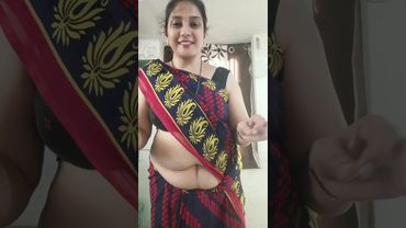 Ghar pr banao ase cold Coco jo piyega deewana ho jayega