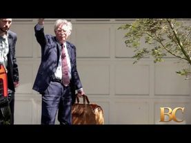 News Of The Week Ep.25 | Week 35, 2025