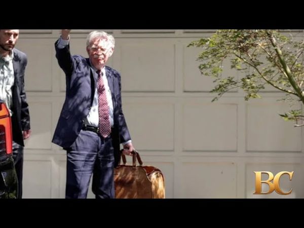 News Of The Week Ep.25 | Week 35, 2025