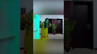 الحياة الزوجية السعيدة لتركي 😂😂 #شباب_البومب