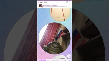 типичная группа родителей