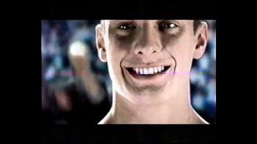 Рекламный блок (ОРТ, 06.05.2001) (2)