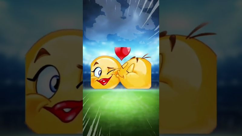 Назови футболиста по его улыбке! #футбол #квиз #футболист #викторина #football #тест #игра