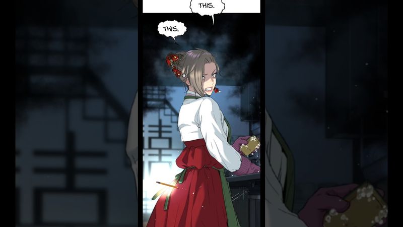 They both got screwed🤯😂 #manhwa #amv #manga #manhua #edit #foryou #webtoon #comics #shorts