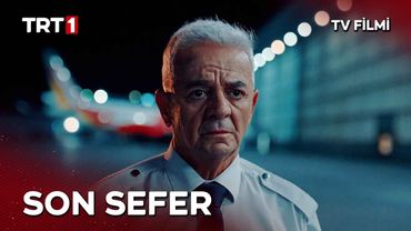 Son Sefer (TV Filmi)