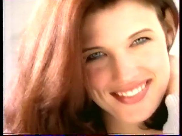 Рекламный блок (НТВ, 27.02.1998) (1)