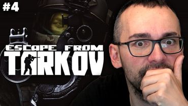 🔴¡DÍA 4 de WIPE PVP! ¡REMONTADA HISTÓRICA! DUO CON HAWNK