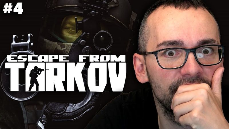 🔴¡DÍA 4 de WIPE PVP! ¡REMONTADA HISTÓRICA! DUO CON HAWNK