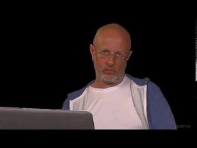 ❤ Пошел нахер отсюда