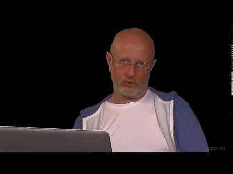 ❤ Пошел нахер отсюда