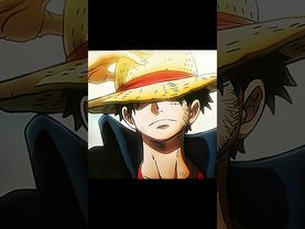 THE AURA OF LETTER ''M" #madara #aura #latter #shorts #viral #edit