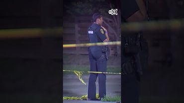 Gunman arrested after man pressure washing near restaurant killed: HPD