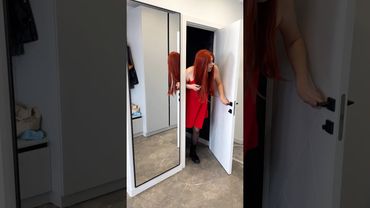 A friend got under the givear 🥰 #funny #comedy #humor