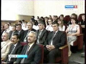 Вести недели от 17.06.2012.wmv