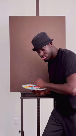 #bouboudesign #art #love