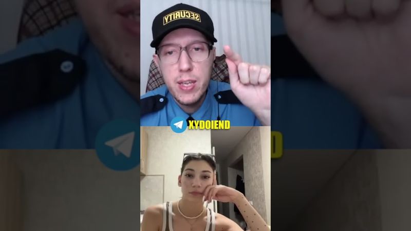 СТАРАЯ ИГРА ИЗ 90ЫХ  🤣   #юмор  #пранк  #смех  #реакция  #прикол #смешновидео #чатрулетка #худойend