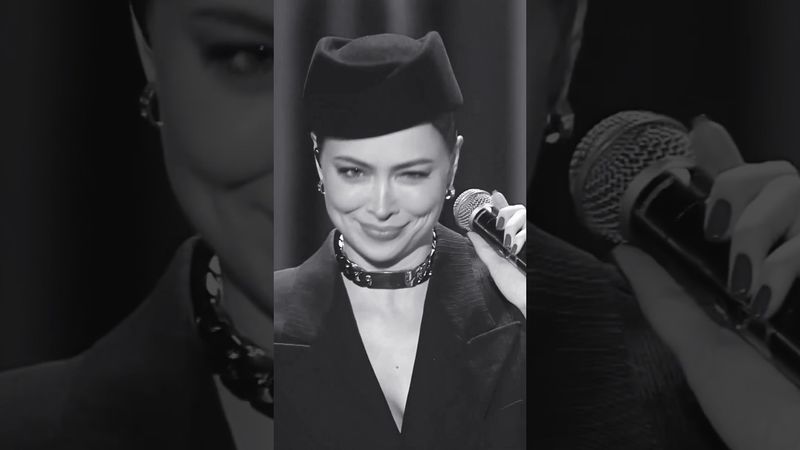 Что ж ты, фраер, сдал назад?…🔥