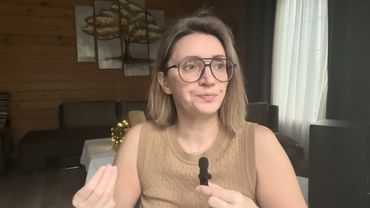 Осторожно, настоящая любовь! Равнодушным не смотреть)