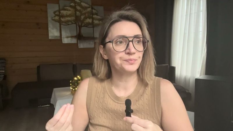 Осторожно, настоящая любовь! Равнодушным не смотреть)