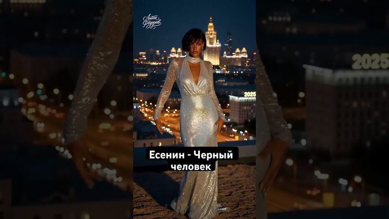 3 октября 2025 г.