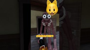 DOORS Elevator Went to the Wrong Floor?!🚪🛗