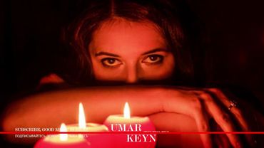 Umar Keyn & Ab Bos - Stay in My Heart (Original Mix)