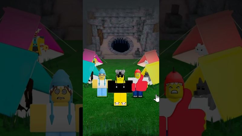 Как приручить Оленя в 99 ночей в лесу