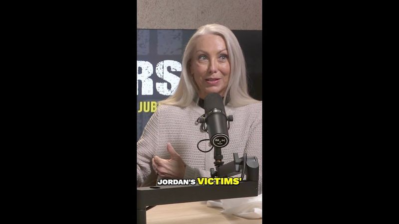 The parents carrying their son’s deadly choice