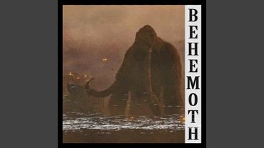 Behemoth
