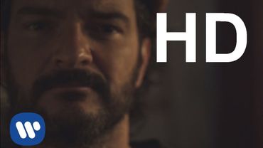 Ricardo Arjona - Usted (Official HD Video)